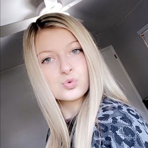 Meet your Posher, Macenly